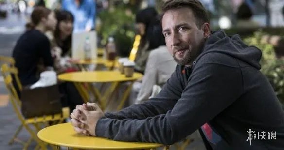 《绝地求生》外挂99%来自中国 制作人：要理性看待!