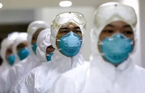 武汉北京大连疫情现同一问题，疫情之下我们需要注意什么？