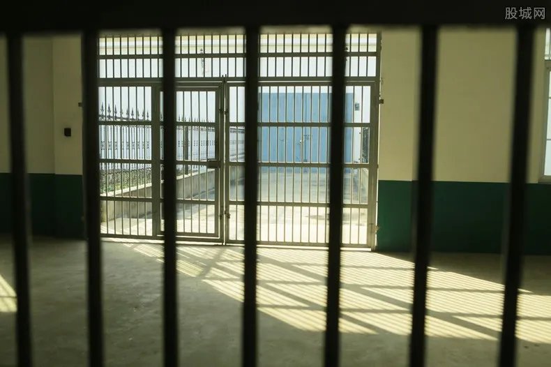 孙大午案始末的最新进展 他闹事事件全过程曝光