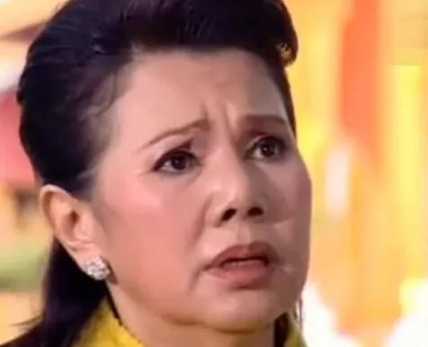 泰国电视剧天国凤凰剧情介绍  闫学晶执导的悲情故事