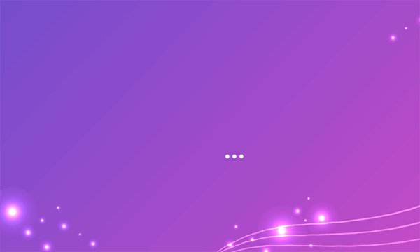 
                        维生素c加e吃了会牙酸吗