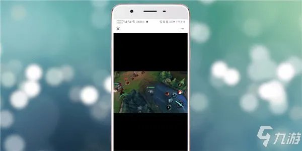 《英雄联盟手游》怎么下载 游戏下载教程攻略