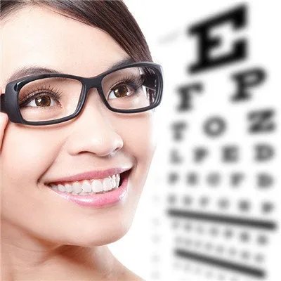 眼底出血是什么原因引起的?