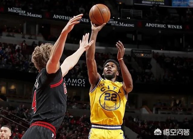 库里和克莱的伤势都怎么样了,什么时候可以打比赛?