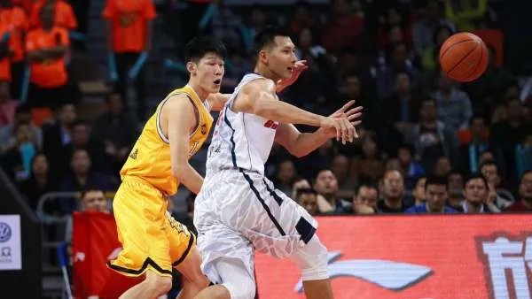 王大为辞去CBA公司CEO一职,这对CBA公司会有影响吗?