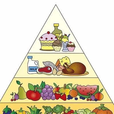 喘息性支气管炎怎么治