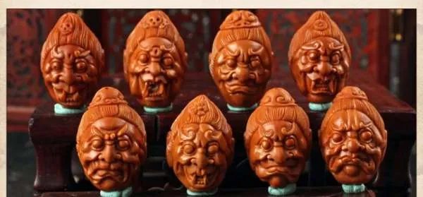 佛教八大金刚四大菩萨四大天王都是谁