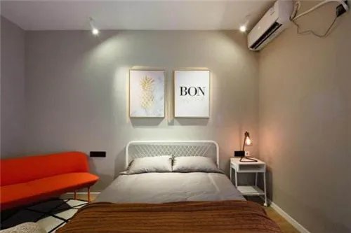 深圳哪个网站租房多