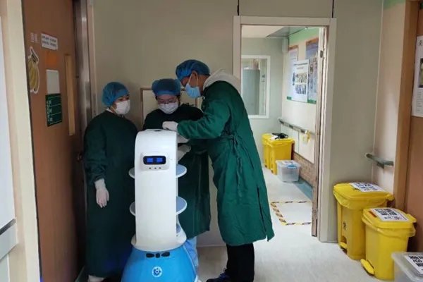 纽约州长称80%病例都能自愈，此种言论是否有科学依据?