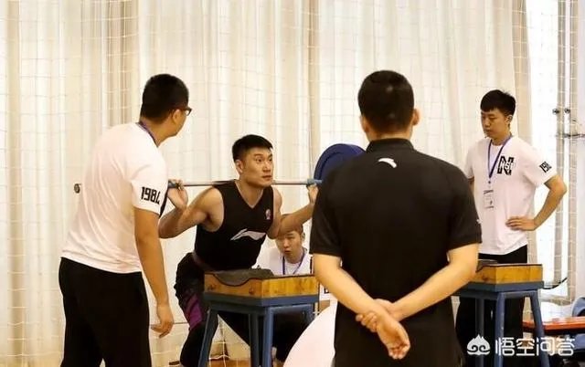 cba体测是什么时候开始的，cba体测有哪几个项目，为什么现在中断了？