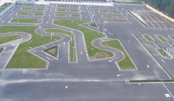 2019款宝马x5配置参数,2019款宝马x5功能介绍