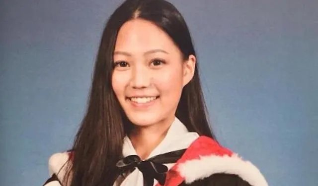 这才是真正的豪门恋，霍英东孙女爱上吴婉芳儿子！这是传说中门当户对吗？
