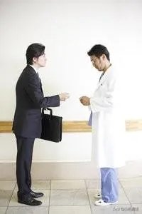 做医药销售靠谱吗?