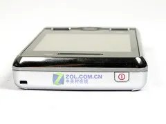 超强WM6系统TD手机 三星i688本周小降