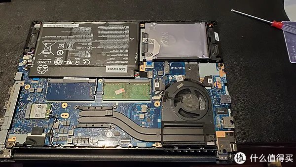 有超高性价比的ThinkPadE495 使用实录和升级方案
