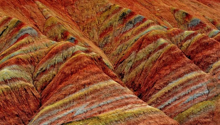 2022五一假期安排 五一放假时间2022