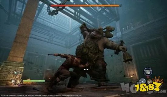 轩辕剑7ps4版什么时候出 ps4版轩辕剑7上市时间介绍