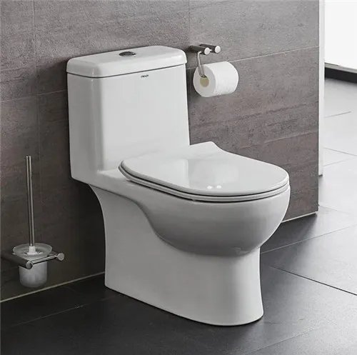 如何彻底解决马桶倒灌