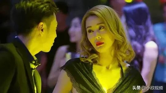 有什么霸道总裁的电视剧呢?节奏快一点的,求推荐?