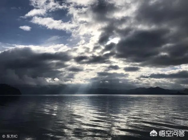 你喜欢钓鱼吗?你在钓鱼时遇到过什么奇闻吗?