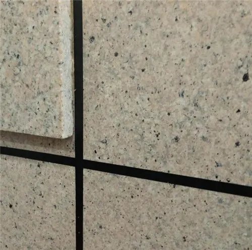 外墙水包砂漆的施工流程有哪些