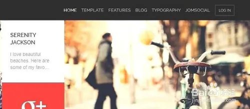 如何建立一个快速的Joomla网站