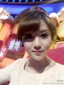 于晓晞的人物介绍