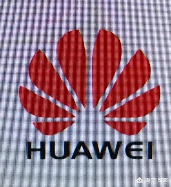 法国畅销书《美国陷阱》揭示了美国怎样的黑幕?