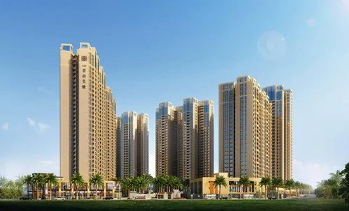 2018外地人苏州买房条件是什么