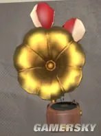 第五人格随从获取攻略 随从收集指南