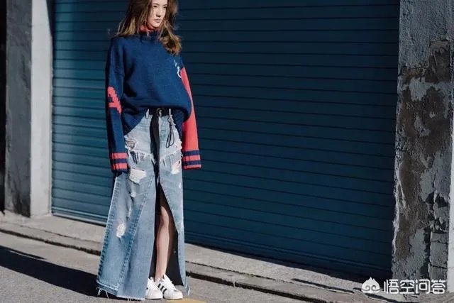 林峯吴千语分手，你怎么看？