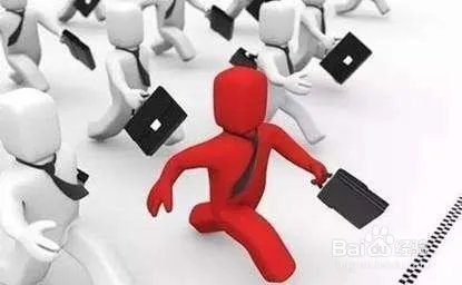 为什么有的95后求职不问工资