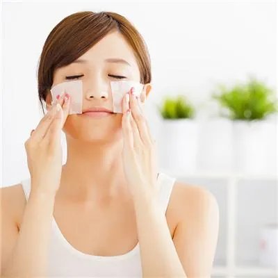 青春痘粉刺治疗的有效方法