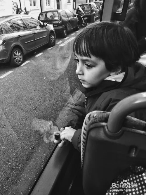 李易峰使用的OPPO R9s清新绿怎么样？