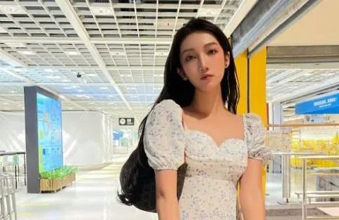 针对都美竹最新发声网友有什么猜测？