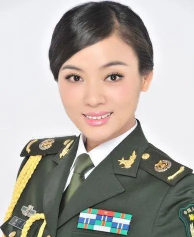 李双江一生收7个徒弟，是不是有梦鸽、韩红？