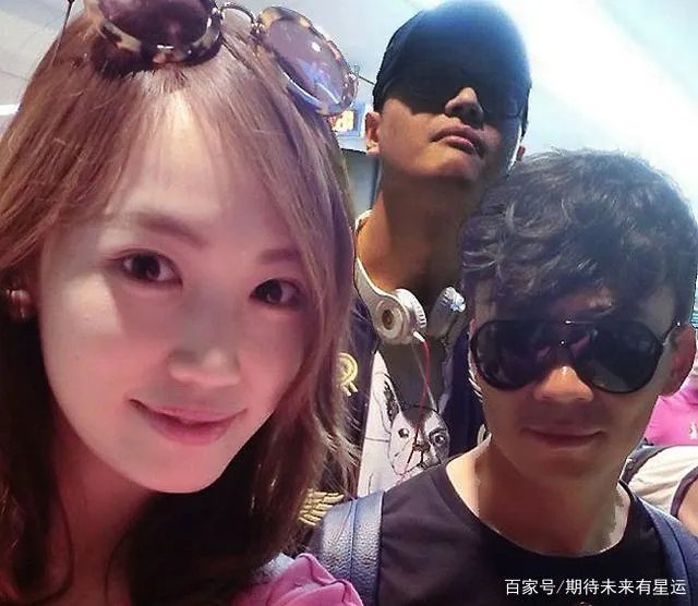 宋喆终获刑6年,王宝强律师晒照乐开花,网友:普天同庆! 你怎么看?