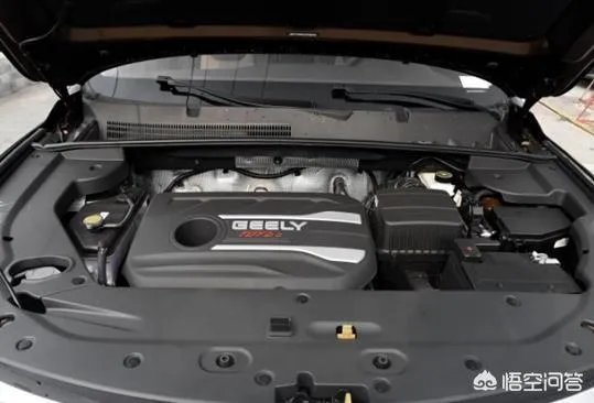 长安cs55和远景SUV手动挡,哪一个更好呢?