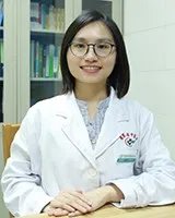 长期工作生活压力大，容易形成哪种体质？长期熬夜或倒班工作容易形成哪种体质？