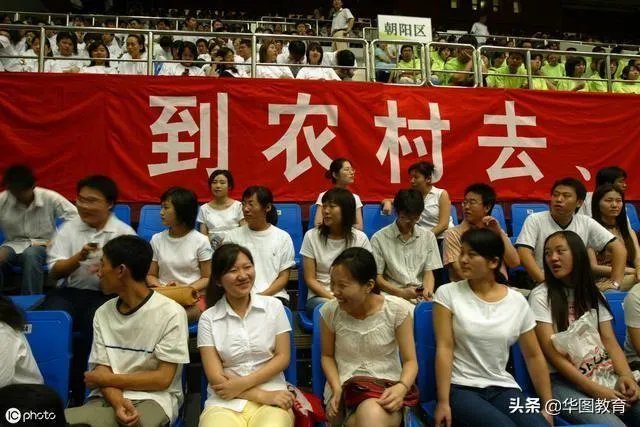 公务员招考中的四项目人员是什么意思？