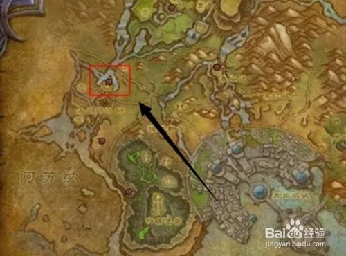 怎么提高远古魔力上限