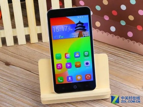 有现货才叫诚意 8款值得关注的热门手机