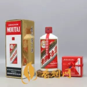 38度茅台酒价格表一览 38度茅台酒多少钱一瓶