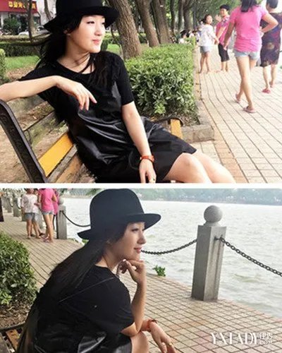 杨钰莹为家乡捐款以自己的方式惦念着故乡空降江西受热捧