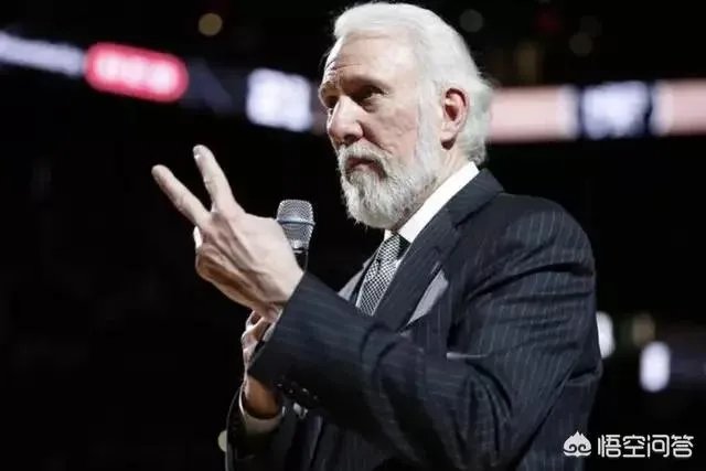 马刺最后时刻领先3分，为什么没有执行犯规战术而让米切尔投进绝平三分？