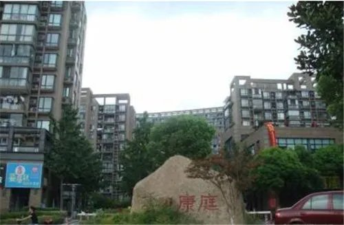 杭州租房哪个网站靠谱 杭州租房多少钱一个月