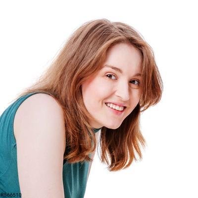 去眼袋有哪些小窍门  细数去眼袋的6个小窍门