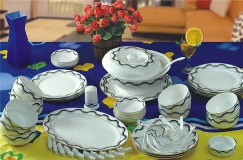 哥哥结婚送什么礼物好 送哥哥的结婚礼物推荐