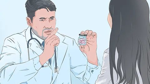 什么是无名高热