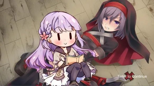 爱胖次无罪——《请给我你的胖次，让我拯救世界》